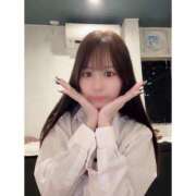 ヒメ日記 2025/09/11 00:25 投稿 ゆずは チューリップ福井別館