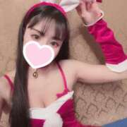 ヒメ日記 2024/12/12 09:03 投稿 マオ ヴィーナス(金津園)