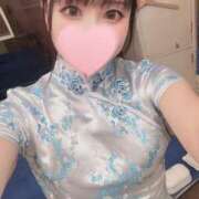 ヒメ日記 2024/12/18 07:42 投稿 マオ ヴィーナス(金津園)