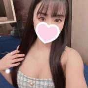 ヒメ日記 2024/12/23 10:12 投稿 マオ ヴィーナス(金津園)