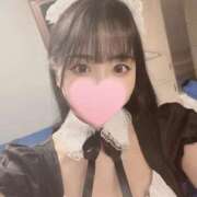 ヒメ日記 2024/12/31 16:12 投稿 マオ ヴィーナス(金津園)