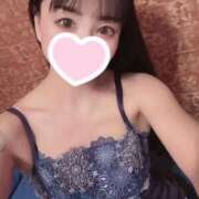 ヒメ日記 2025/01/04 08:33 投稿 マオ ヴィーナス(金津園)