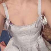 ヒメ日記 2025/01/15 10:27 投稿 マオ ヴィーナス(金津園)