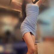 ヒメ日記 2025/01/23 07:57 投稿 マオ ヴィーナス(金津園)