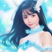 ヒメ日記 2025/01/29 10:36 投稿 マオ ヴィーナス(金津園)