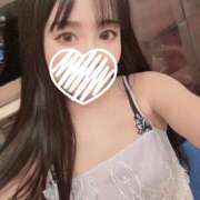 ヒメ日記 2025/02/03 11:06 投稿 マオ ヴィーナス(金津園)