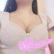 ヒメ日記 2025/02/06 09:03 投稿 マオ ヴィーナス(金津園)