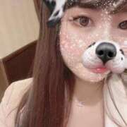 ヒメ日記 2025/02/07 09:49 投稿 マオ ヴィーナス(金津園)