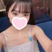 ヒメ日記 2025/02/09 08:03 投稿 マオ ヴィーナス(金津園)