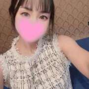 ヒメ日記 2025/02/09 21:27 投稿 マオ ヴィーナス(金津園)