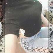 ヒメ日記 2025/02/13 10:42 投稿 マオ ヴィーナス(金津園)