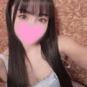 ヒメ日記 2025/02/20 10:05 投稿 マオ ヴィーナス(金津園)