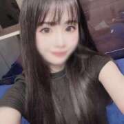 ヒメ日記 2025/02/24 20:57 投稿 マオ ヴィーナス(金津園)