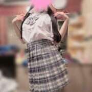 ヒメ日記 2025/02/26 07:48 投稿 マオ ヴィーナス(金津園)