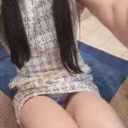 ヒメ日記 2025/02/28 09:19 投稿 マオ ヴィーナス(金津園)