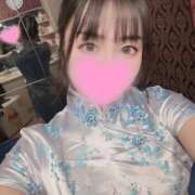 ヒメ日記 2025/03/08 09:48 投稿 マオ ヴィーナス(金津園)