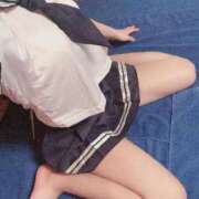 ヒメ日記 2025/03/26 17:27 投稿 マオ ヴィーナス(金津園)