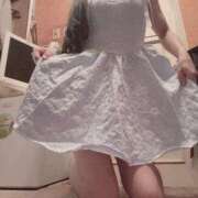 ヒメ日記 2025/04/06 07:57 投稿 マオ ヴィーナス(金津園)