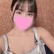 ヒメ日記 2025/04/07 09:57 投稿 マオ ヴィーナス(金津園)