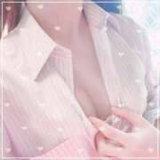 ヒメ日記 2025/04/15 11:03 投稿 マオ ヴィーナス(金津園)