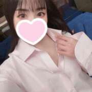 ヒメ日記 2025/04/29 09:48 投稿 マオ ヴィーナス(金津園)