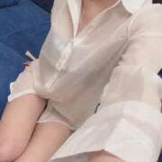 ヒメ日記 2025/05/07 16:36 投稿 マオ ヴィーナス(金津園)