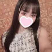 ヒメ日記 2025/05/27 06:57 投稿 マオ ヴィーナス(金津園)