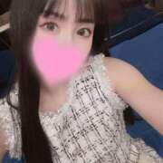 ヒメ日記 2025/06/03 09:48 投稿 マオ ヴィーナス(金津園)