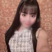 ヒメ日記 2025/06/27 21:48 投稿 マオ ヴィーナス(金津園)