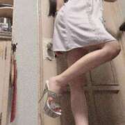 ヒメ日記 2025/07/07 10:48 投稿 マオ ヴィーナス(金津園)