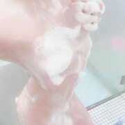 ヒメ日記 2025/07/14 10:51 投稿 マオ ヴィーナス(金津園)