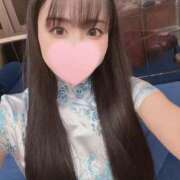 ヒメ日記 2025/08/02 20:45 投稿 マオ ヴィーナス(金津園)