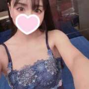 ヒメ日記 2025/08/07 10:57 投稿 マオ ヴィーナス(金津園)