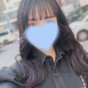 ヒメ日記 2025/08/12 07:33 投稿 マオ ヴィーナス(金津園)