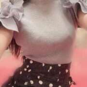 ヒメ日記 2025/08/14 10:45 投稿 マオ ヴィーナス(金津園)