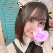 ヒメ日記 2025/08/16 22:51 投稿 マオ ヴィーナス(金津園)