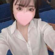 ヒメ日記 2025/09/07 10:48 投稿 マオ ヴィーナス(金津園)