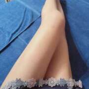 ヒメ日記 2025/09/07 22:33 投稿 マオ ヴィーナス(金津園)