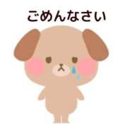 ヒメ日記 2025/09/11 14:57 投稿 マオ ヴィーナス(金津園)