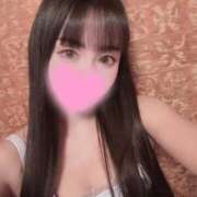 ヒメ日記 2025/10/12 08:27 投稿 マオ ヴィーナス(金津園)