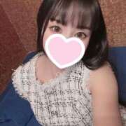 ヒメ日記 2025/10/17 20:21 投稿 マオ ヴィーナス(金津園)