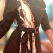 ヒメ日記 2025/10/28 11:33 投稿 マオ ヴィーナス(金津園)