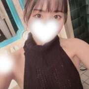 ヒメ日記 2025/11/03 10:45 投稿 マオ ヴィーナス(金津園)