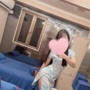 ヒメ日記 2025/11/17 15:33 投稿 マオ ヴィーナス(金津園)