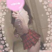 ヒメ日記 2025/11/21 21:48 投稿 マオ ヴィーナス(金津園)