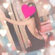 ヒメ日記 2025/11/29 20:42 投稿 マオ ヴィーナス(金津園)