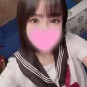 ヒメ日記 2025/12/05 10:48 投稿 マオ ヴィーナス(金津園)