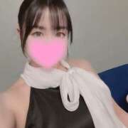 ヒメ日記 2025/12/09 20:45 投稿 マオ ヴィーナス(金津園)