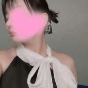 マオ 🩷 ヴィーナス(金津園)