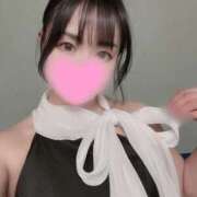 ヒメ日記 2025/12/12 19:36 投稿 マオ ヴィーナス(金津園)